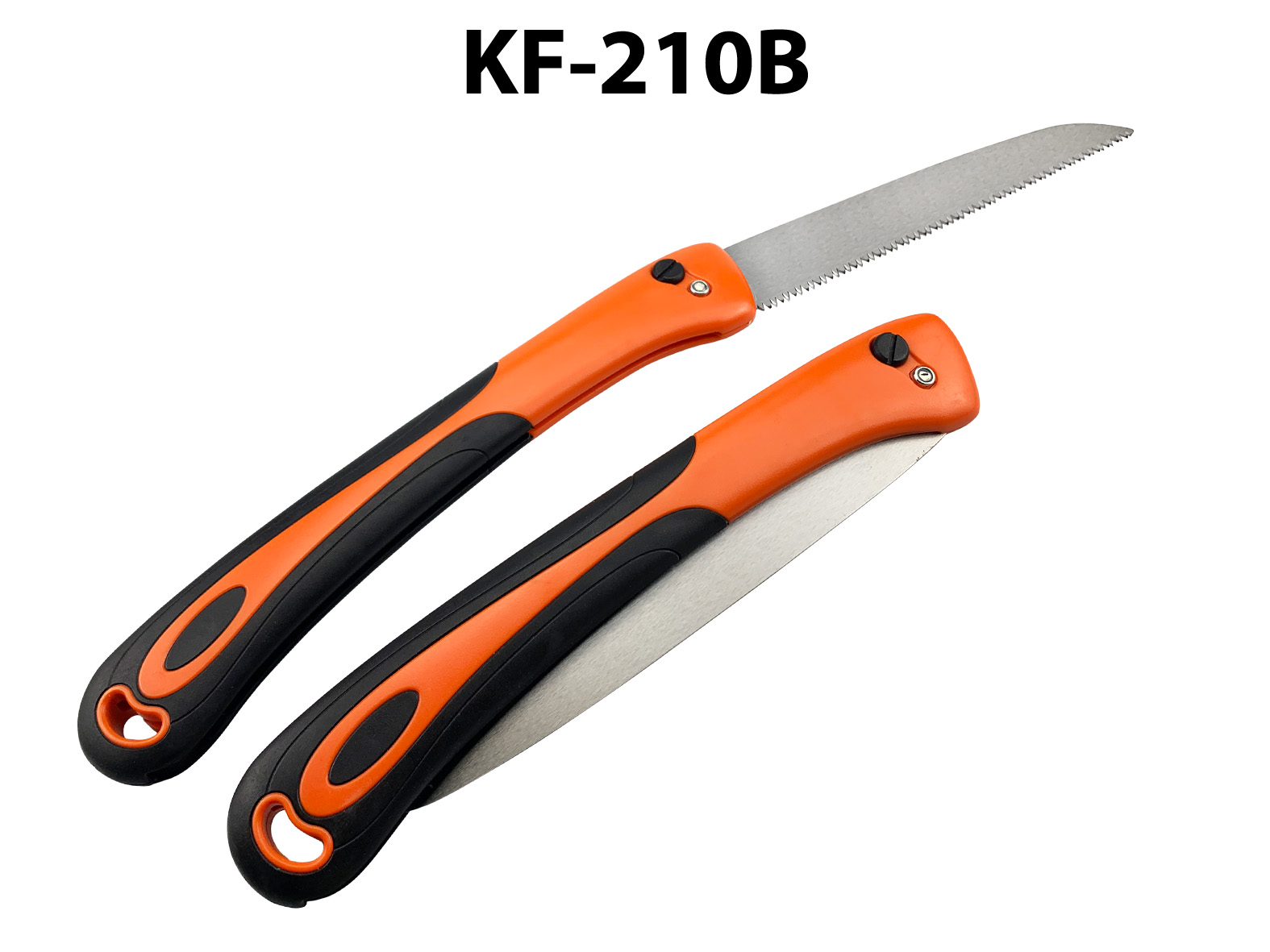 Folding Saw