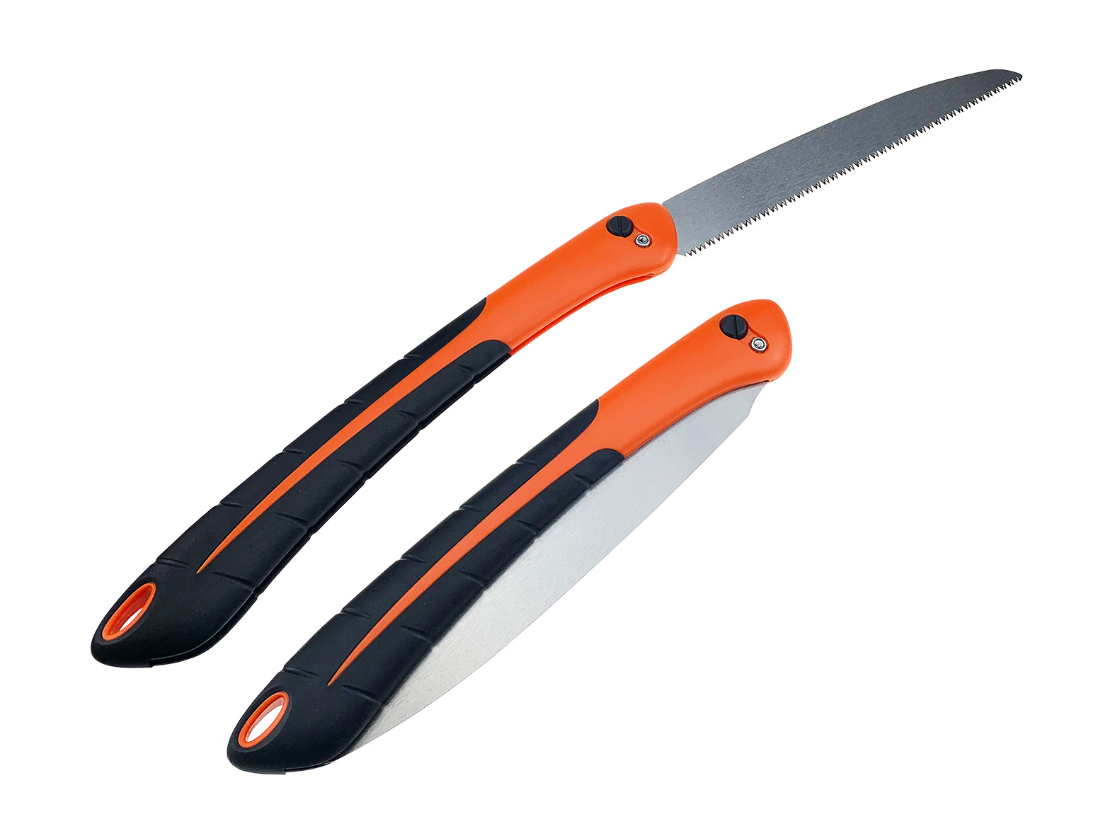 Folding Saw