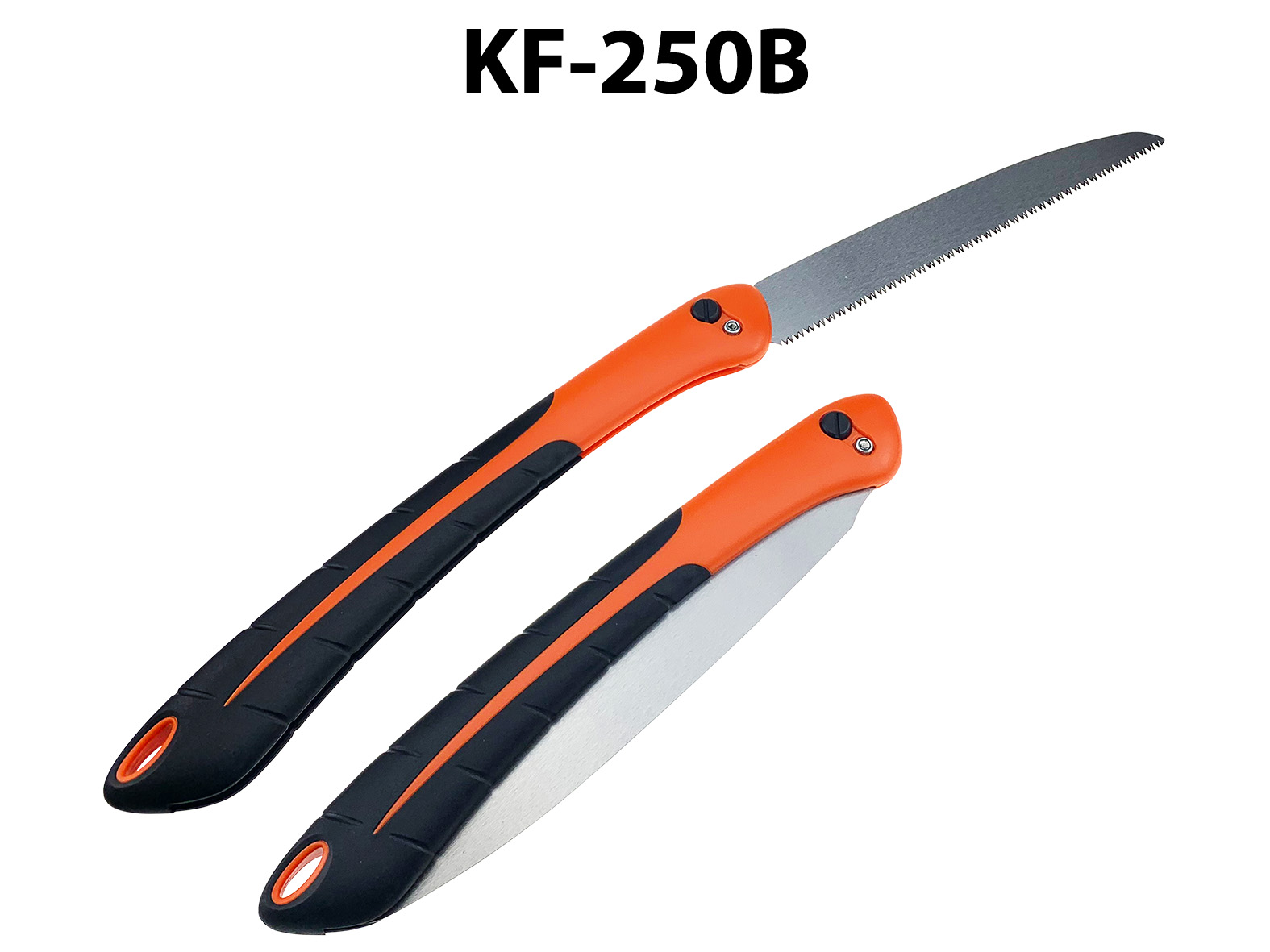 Folding Saw