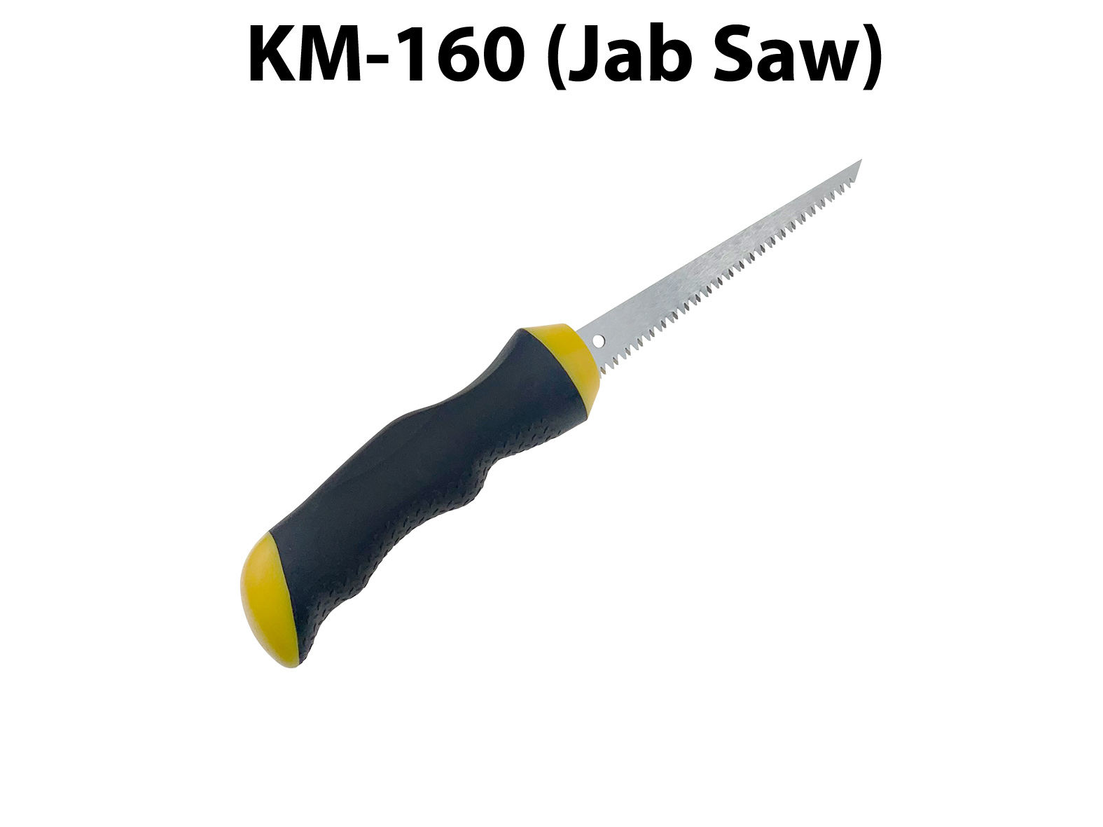 Jab Saw