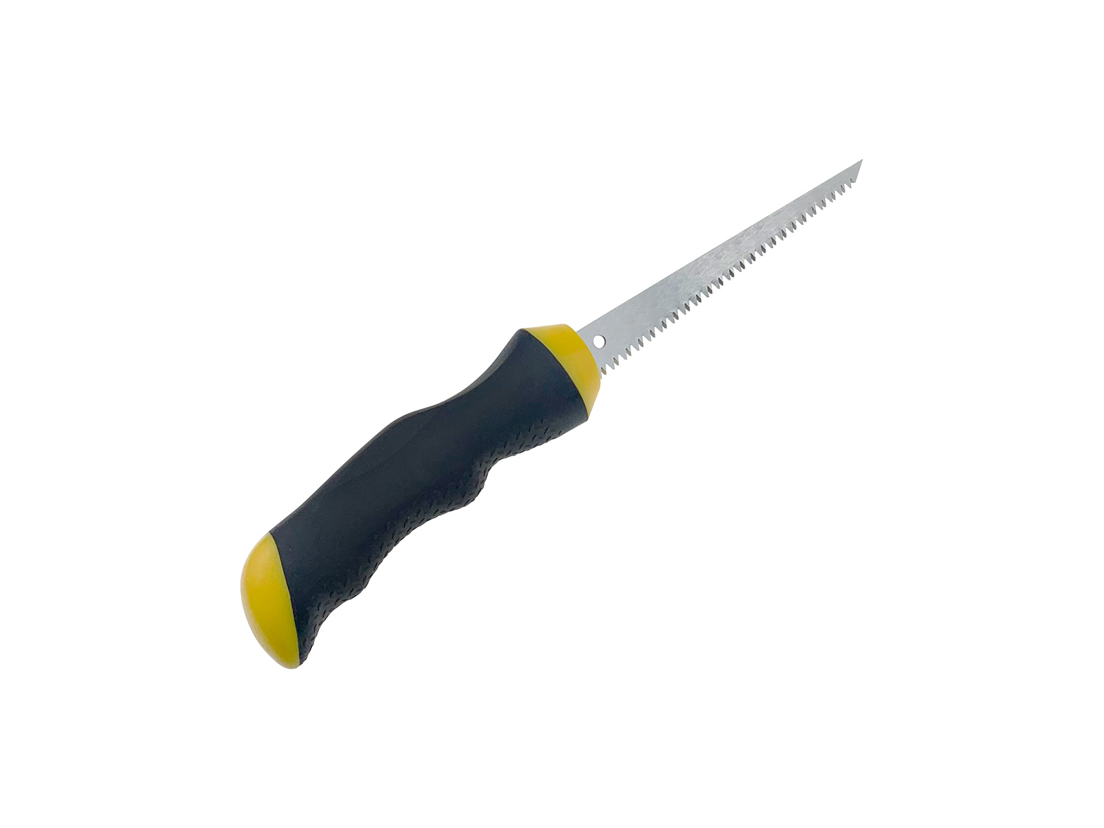 Jab Saw