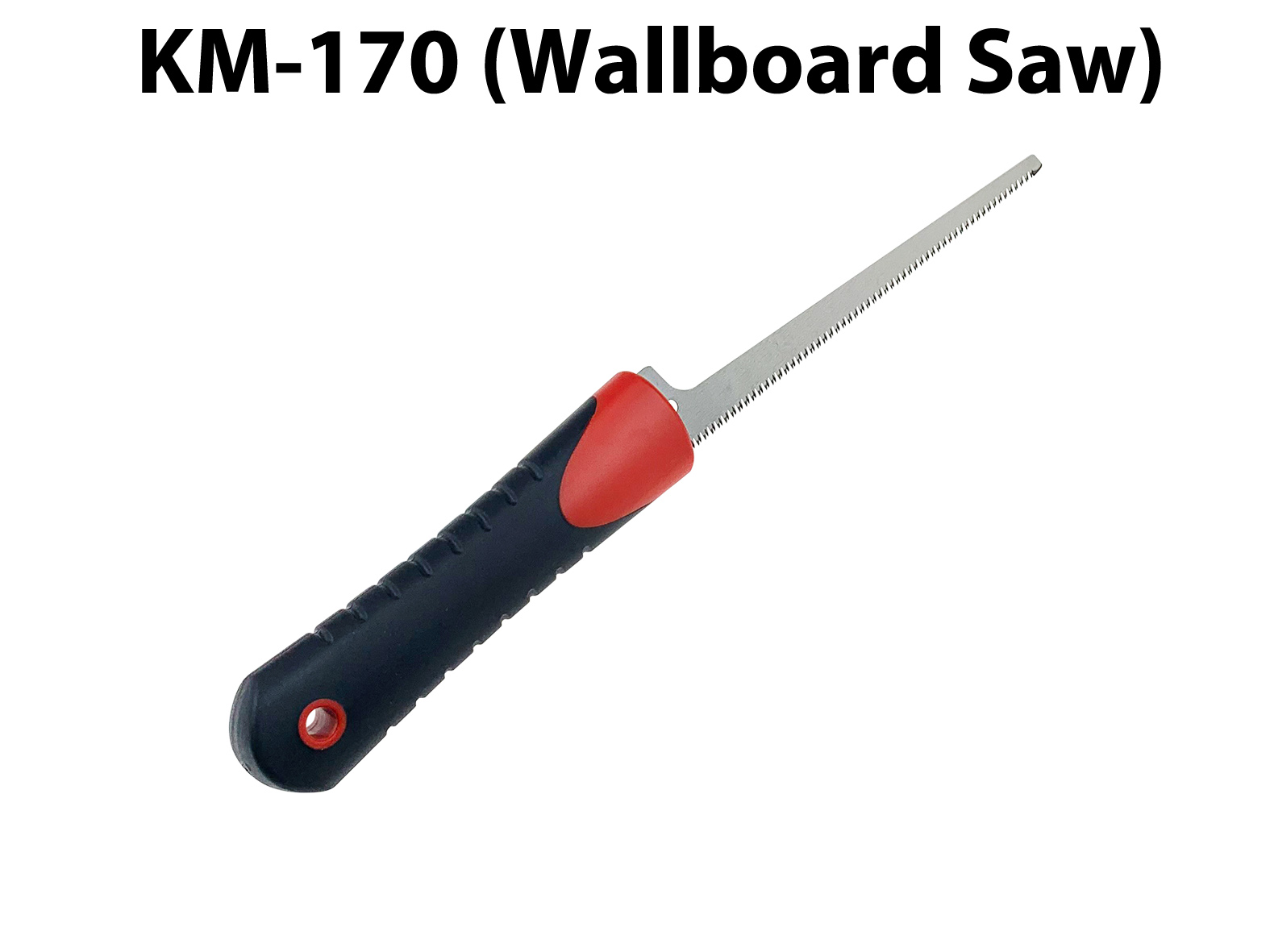 Wallboard Saw