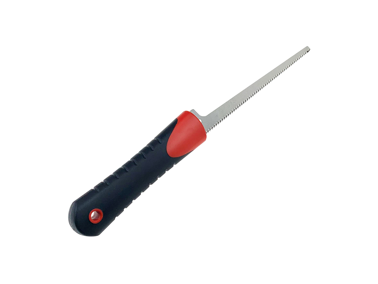 Wallboard Saw