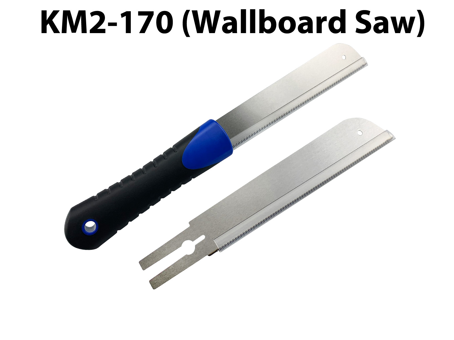 Wallboard Saw