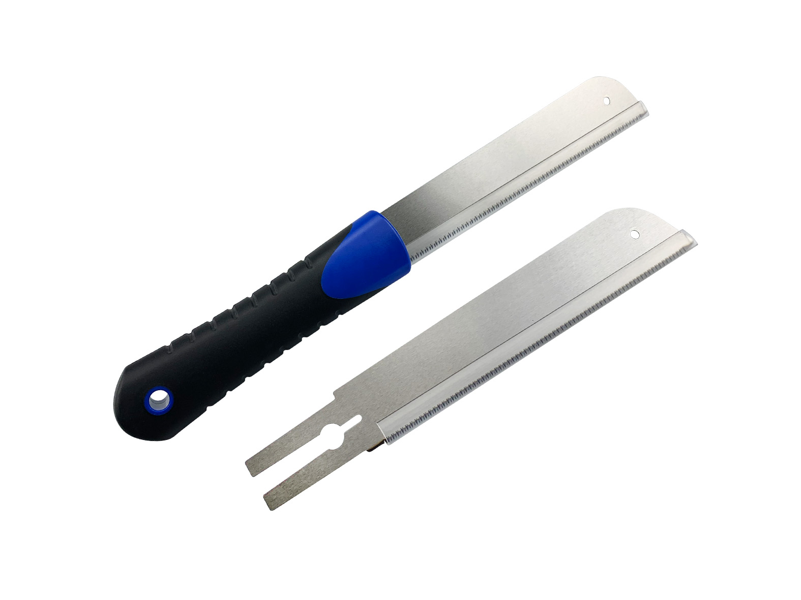 Wallboard Saw
