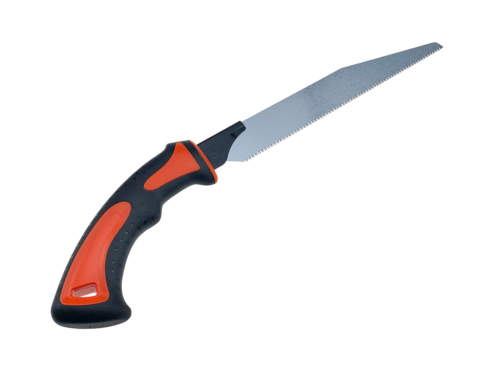 Plumbing Saw